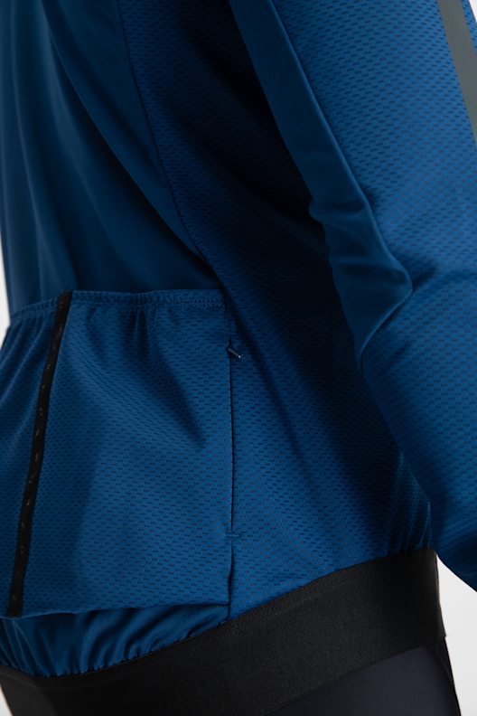 Craft ADV Beat veste de bike hommes