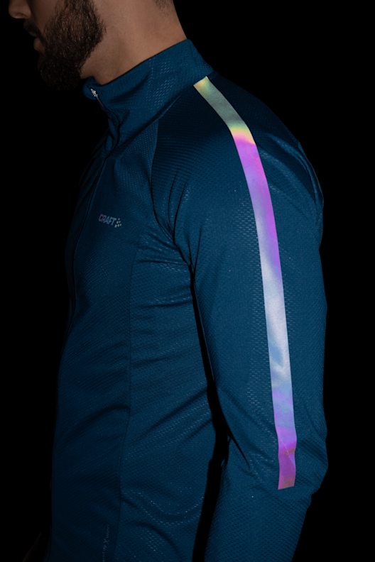 Craft ADV Beat veste de bike hommes