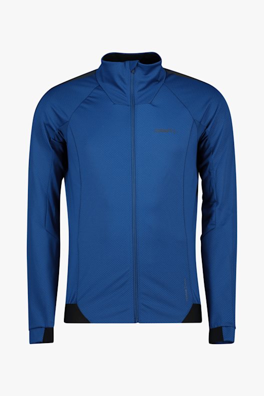 Craft ADV Beat veste de bike hommes
