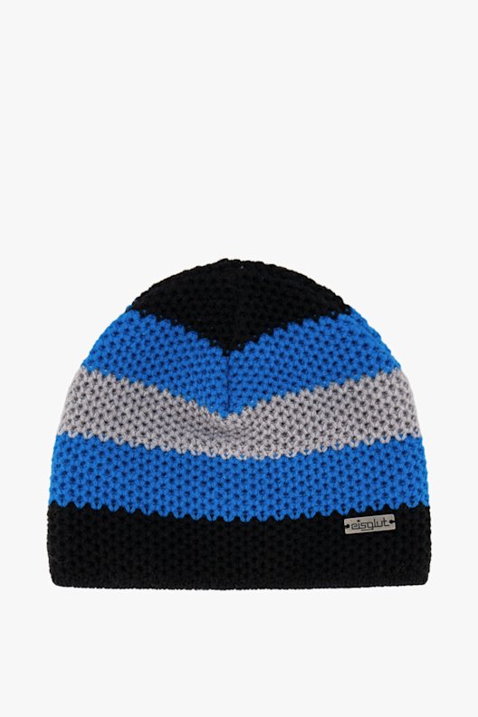 Eisglut Eddie chapeau garçons