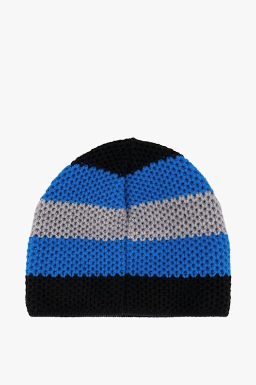 Eisglut Eddie chapeau garçons