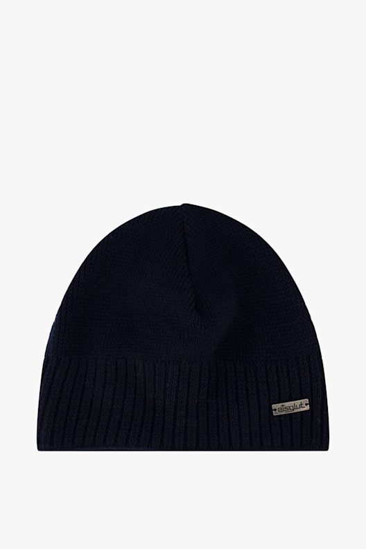 Eisglut Ben Herren Mütze