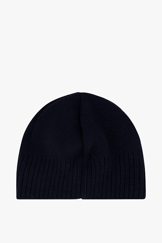 Eisglut Ben Herren Mütze