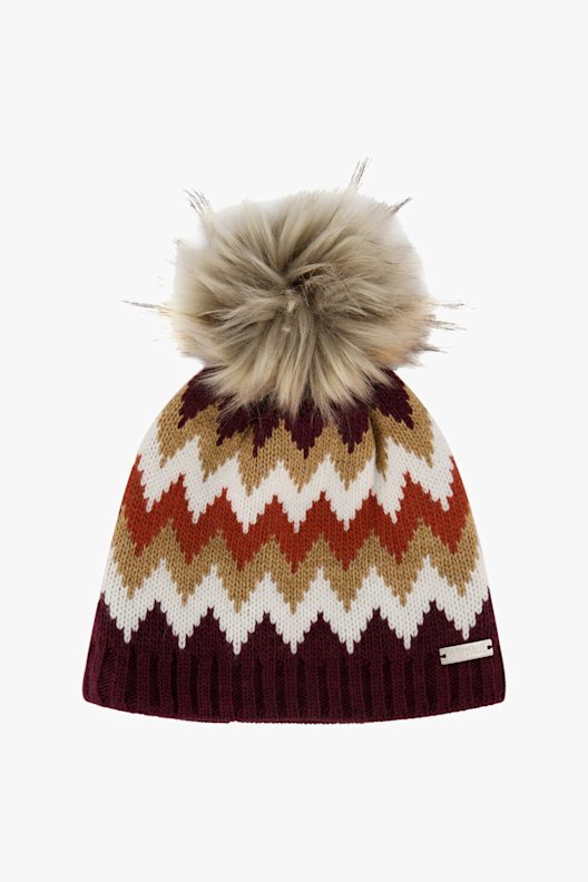 Eisglut Linda chapeau donna