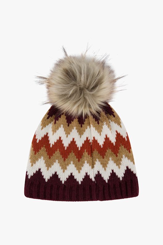 Eisglut Linda chapeau donna