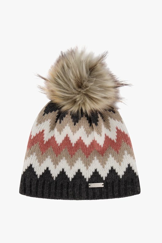 Eisglut Linda chapeau femmes