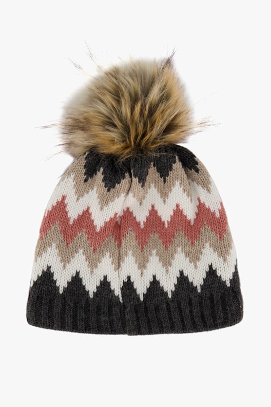 Eisglut Linda chapeau donna