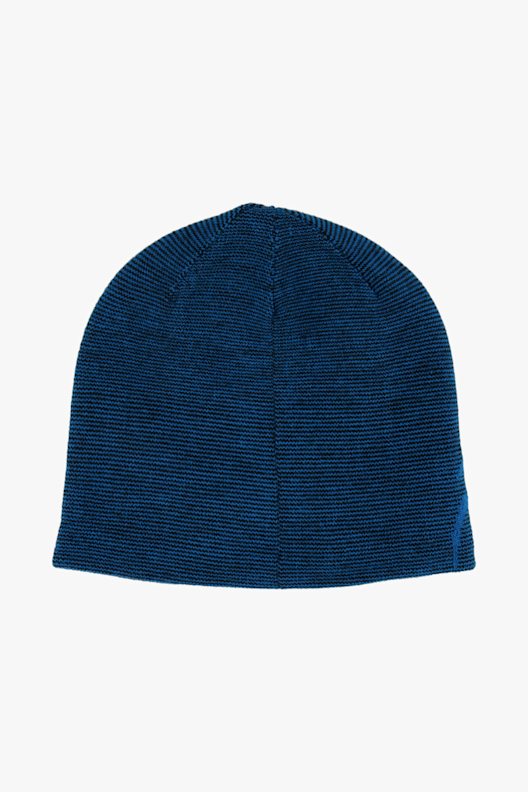 Spyder Bug Reversible chapeau enfants