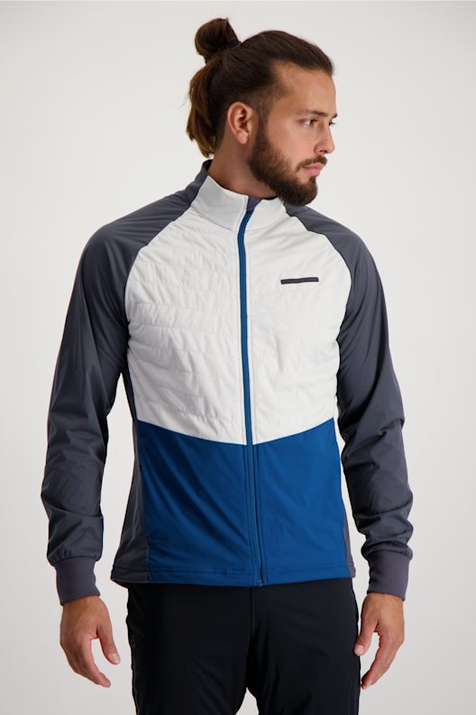 Craft ADV Storm veste de ski de fond hommes