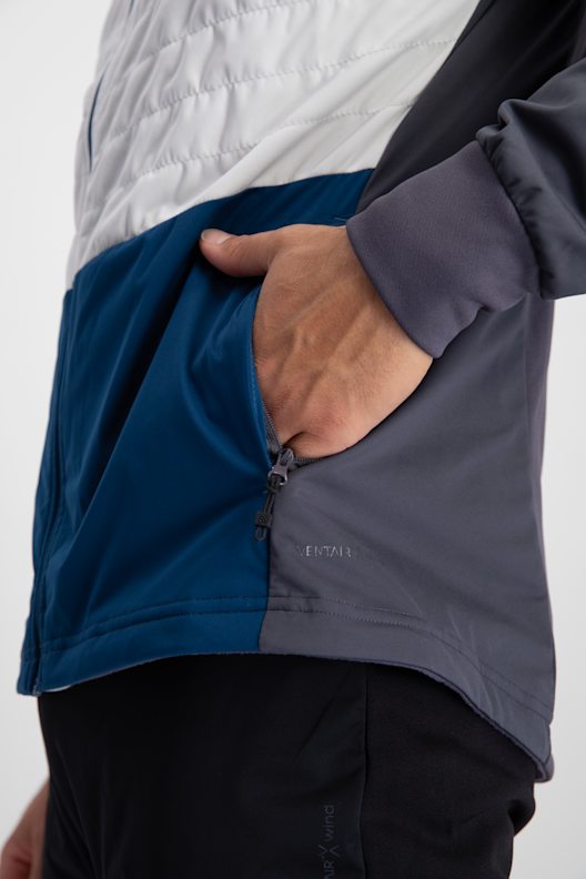 Craft ADV Storm veste de ski de fond hommes