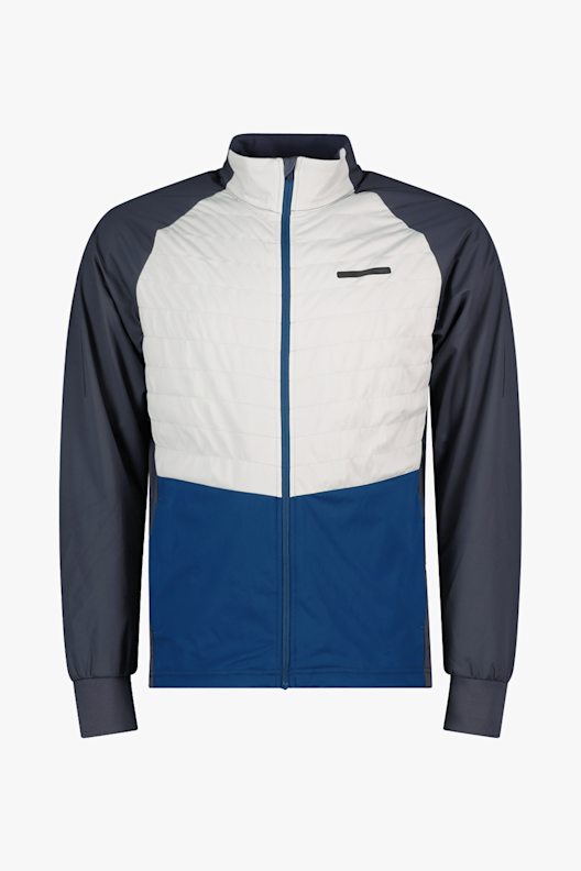 Craft ADV Storm veste de ski de fond hommes