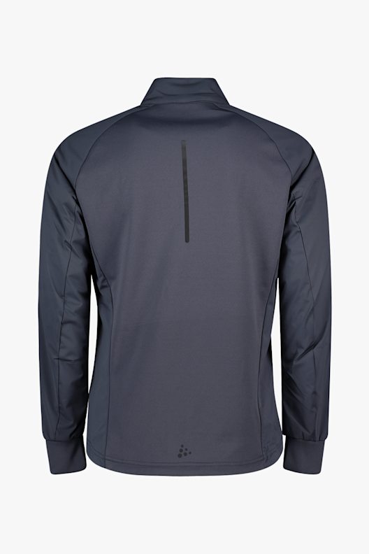 Craft ADV Storm veste de ski de fond hommes