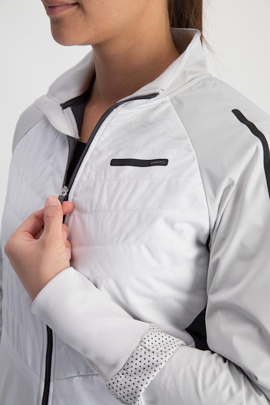 Craft Storm Balance veste de ski de fond femmes