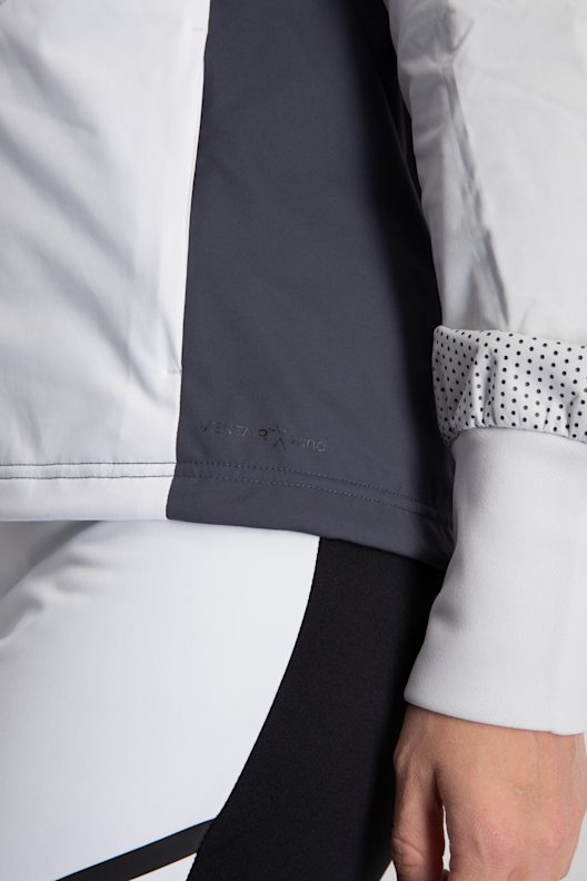 Craft Storm Balance veste de ski de fond femmes