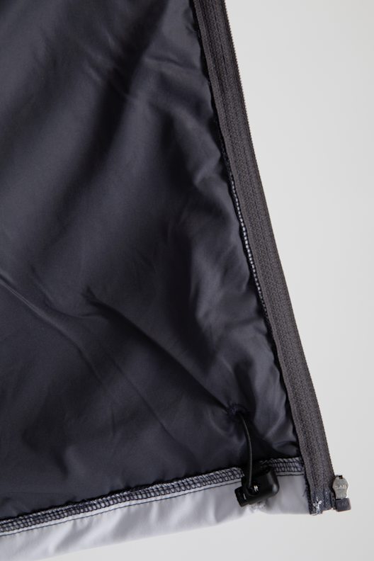 Craft Storm Balance Damen Langlaufjacke