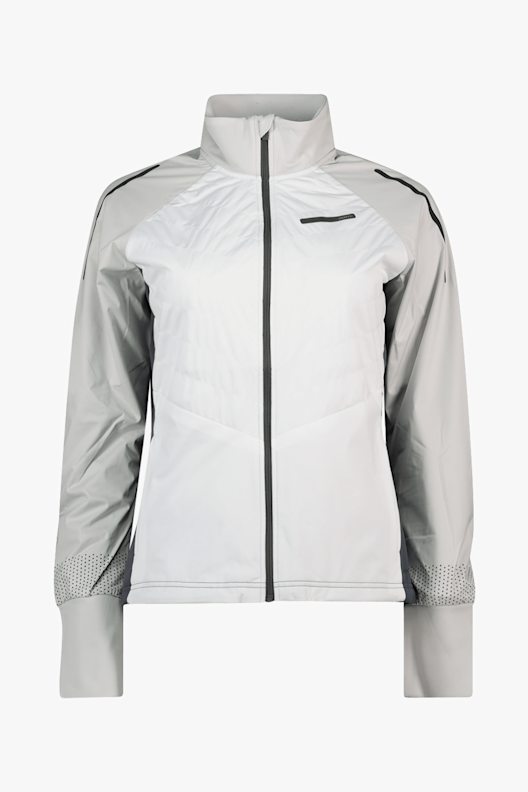 Craft Storm Balance veste de ski de fond femmes