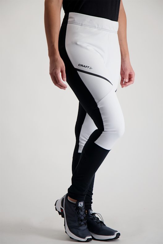 Craft Glide Wind Damen Langlaufhose