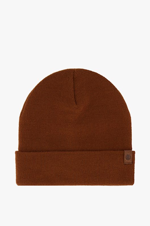 Element Carrier II chapeau hommes