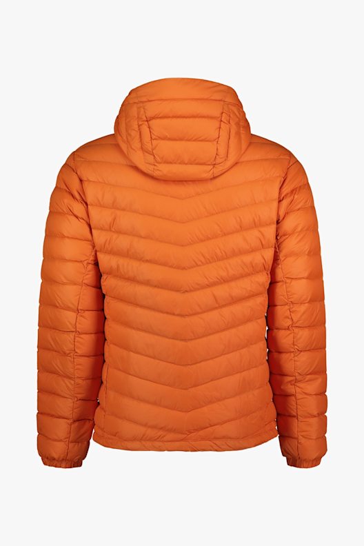 PEAK PERFORMANCE Frost piumino uomo