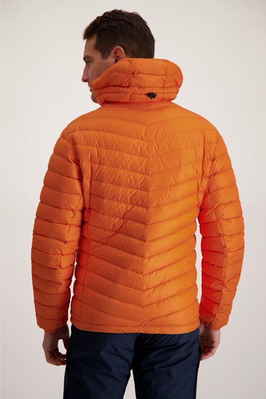 PEAK PERFORMANCE Frost piumino uomo