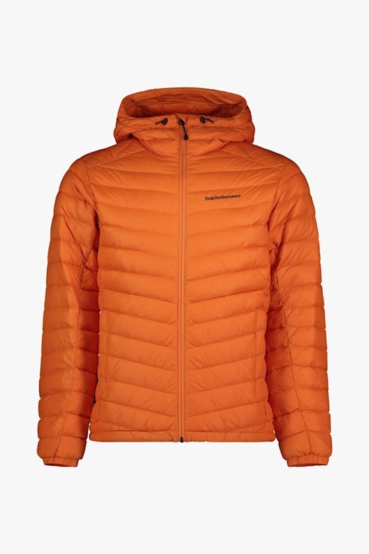 PEAK PERFORMANCE Frost piumino uomo