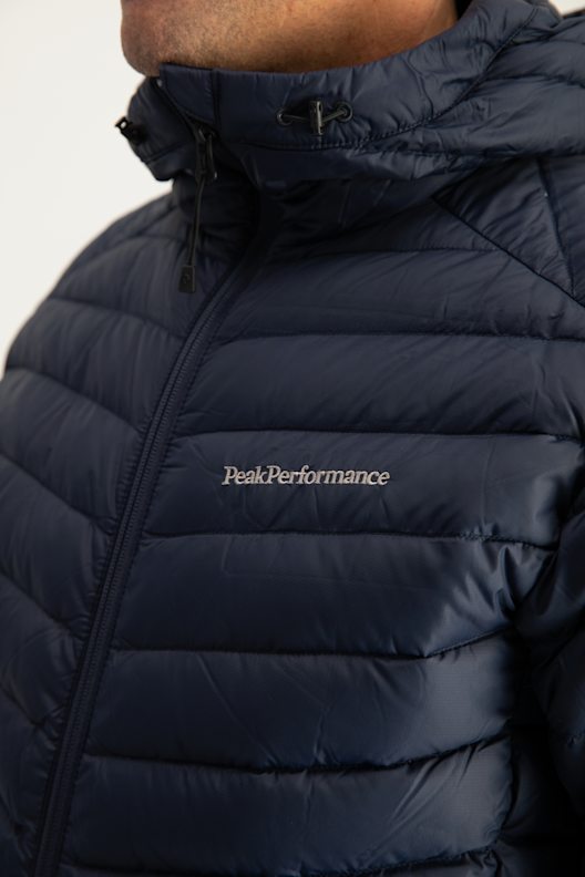 PEAK PERFORMANCE Frost piumino uomo