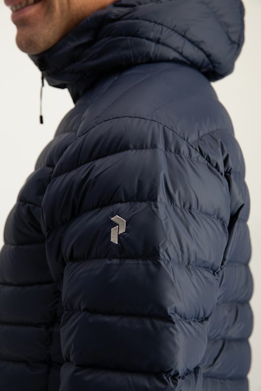 PEAK PERFORMANCE Frost doudoune hommes
