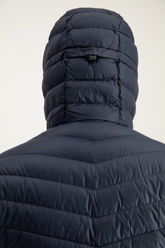 PEAK PERFORMANCE Frost piumino uomo
