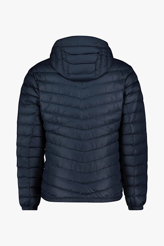 PEAK PERFORMANCE Frost doudoune hommes