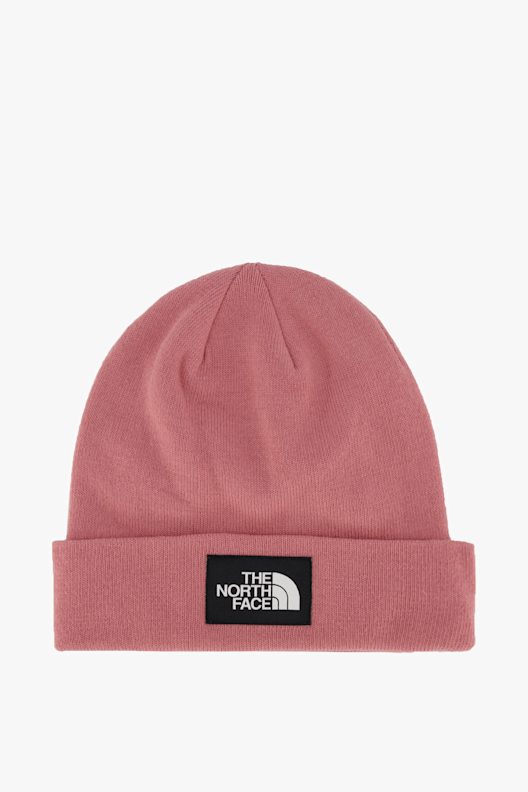 The North Face Dock Worker Mütze