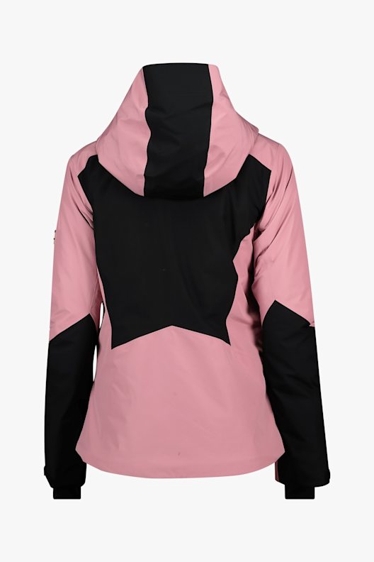 PEAK PERFORMANCE Anima Gore-Tex® Damen Skijacke