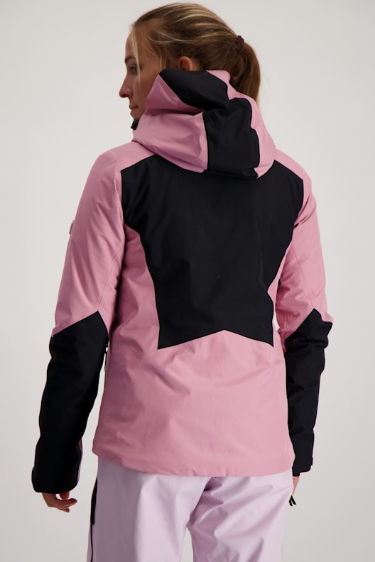 PEAK PERFORMANCE Anima Gore-Tex® giacca da sci donna