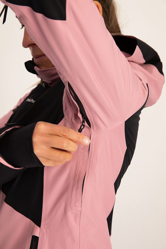 PEAK PERFORMANCE Anima Gore-Tex® giacca da sci donna