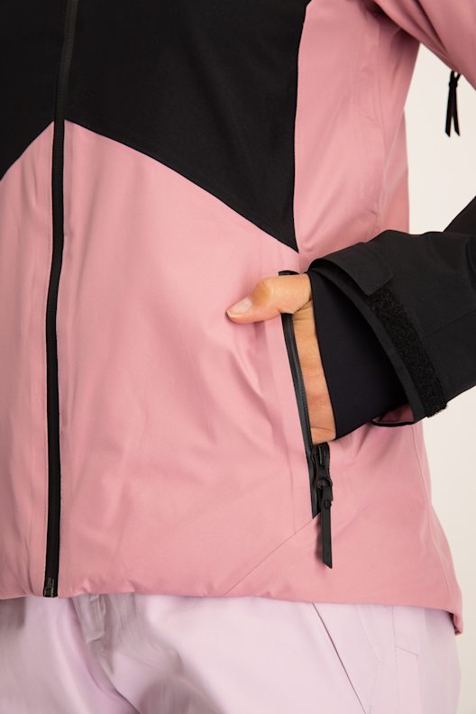 PEAK PERFORMANCE Anima Gore-Tex® giacca da sci donna