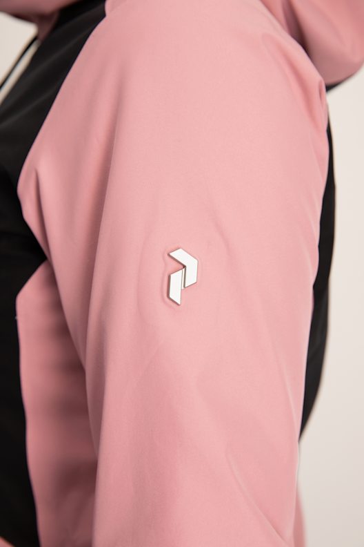 PEAK PERFORMANCE Anima Gore-Tex® giacca da sci donna