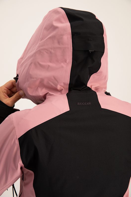 PEAK PERFORMANCE Anima Gore-Tex® giacca da sci donna