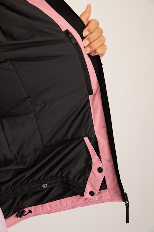 PEAK PERFORMANCE Anima Gore-Tex® Damen Skijacke