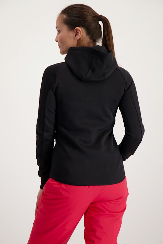 PEAK PERFORMANCE Tech midlayer donna