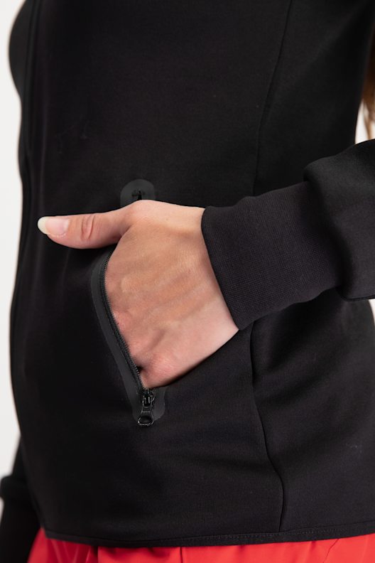 PEAK PERFORMANCE Tech midlayer femmes