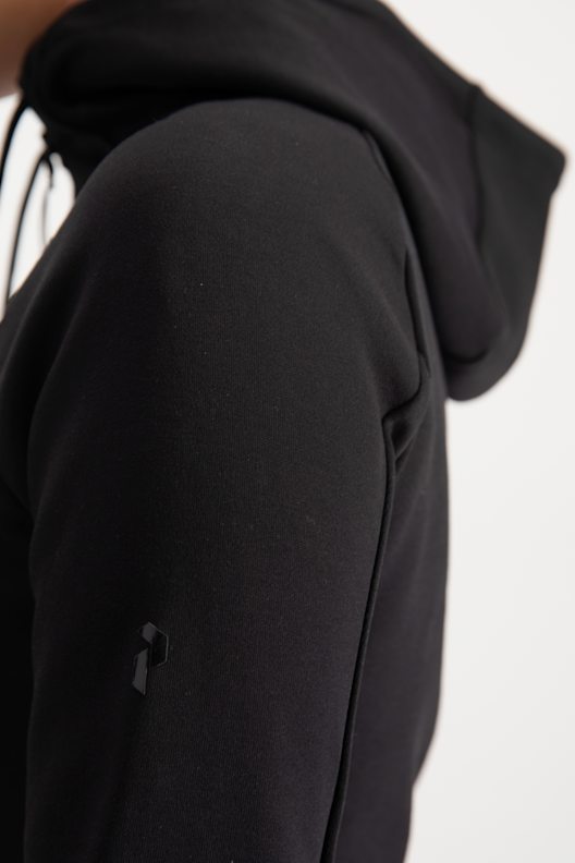 PEAK PERFORMANCE Tech midlayer donna
