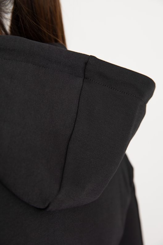 PEAK PERFORMANCE Tech midlayer donna