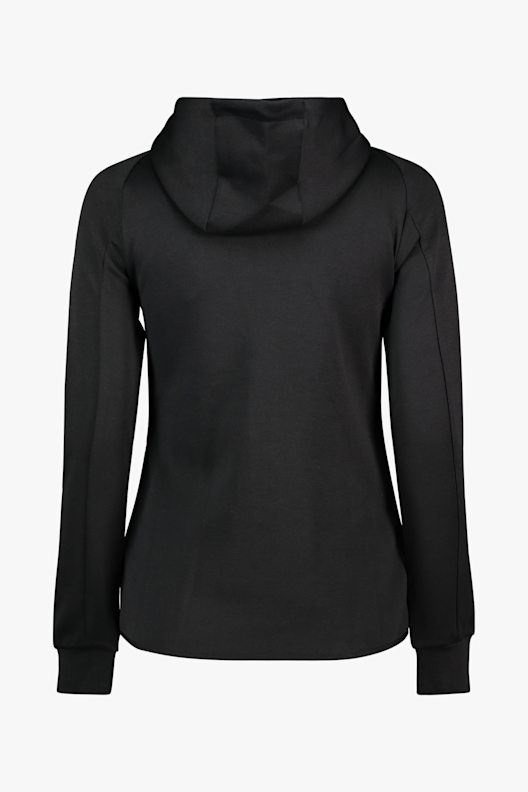 PEAK PERFORMANCE Tech midlayer femmes