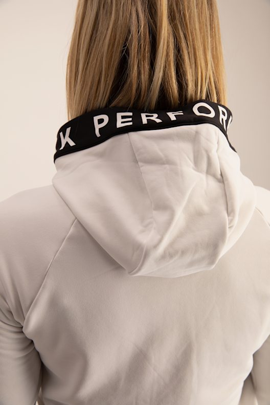 PEAK PERFORMANCE Rider midlayer femmes