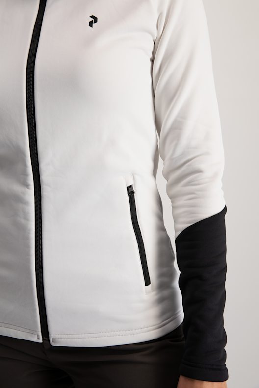 PEAK PERFORMANCE Rider midlayer donna