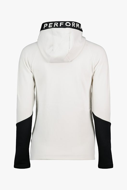 PEAK PERFORMANCE Rider midlayer donna