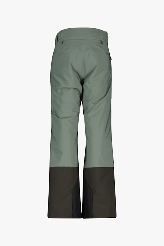 PEAK PERFORMANCE Rider Jungen Skihose