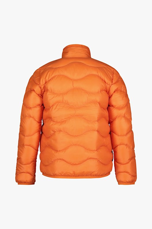 PEAK PERFORMANCE Helium piumino bambini