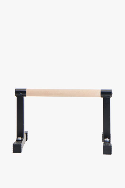 Powerzone Parallette Push up bar