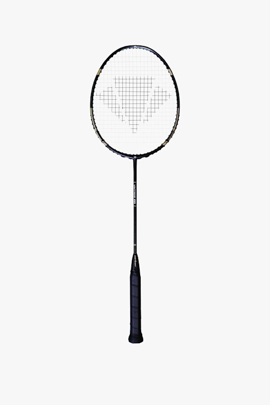 Dunlop Vintage 100 Badmintonracket