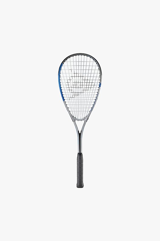 Dunlop Sonic Lite Ti 5.0 raquette de squash